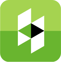 Follow Us on Houzz